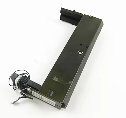 NMD ディスペンサー BOU 101 ビル・ゲイツ A007484 ATM 機械部品