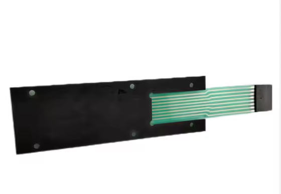 009-0032220 009-0030761 NCR S2 カーリー・フレックス・アセンブリ エグジット・センサ ATM部品