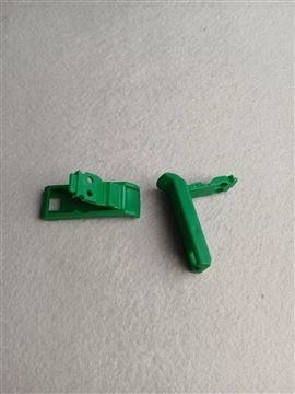 Fujitsu カセットロック カセットのSTDリサイクル 狭い 009-0025322 009-0020248 009-0026427 009-0024852