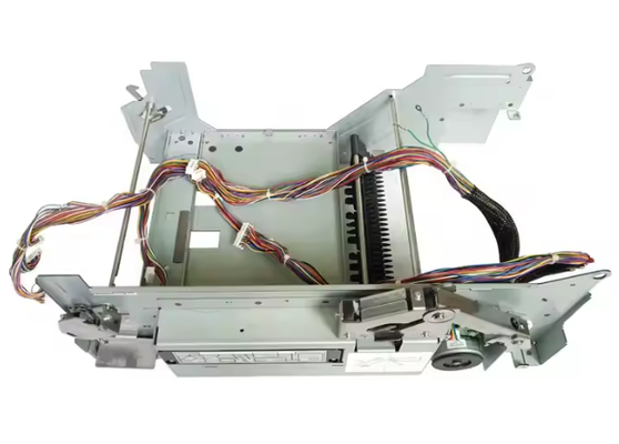 NCR BRM 上部輸送 0090029374 009-0029374 NCRATM機械のスペアパーツ