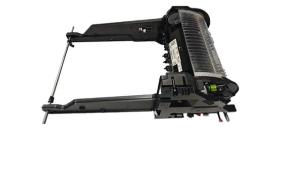 1750342439 Diebold Nixdorf SDU スタッカー ディスペンシングユニット FL RL V6A DN200/250/450ATMマシン