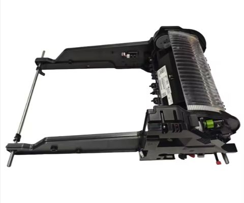 1750342439 Diebold Nixdorf SDU スタッカー ディスペンシングユニット FL RL V6A DN200/250/450ATMマシン