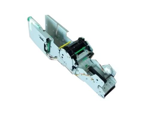 0090019511 009-0019511 NCR Self-Serv 6676 RS232 サーマルレシートプリンター ATM部品