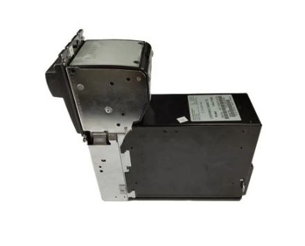 MSM-3024CN1719 Glory MSM Bill Acceptor And Stacker ATM Machine Parts ATM Parts