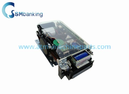 5645000061 ヒュースンノーチラスSTEカードリーダー Sankyo ICT3Q8-3H2290-S