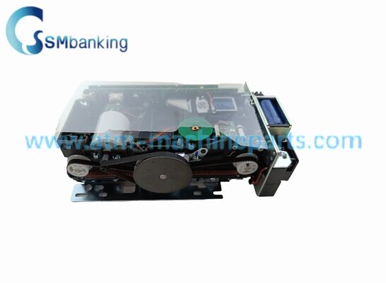 5645000061 ヒュースンノーチラスSTEカードリーダー Sankyo ICT3Q8-3H2290-S