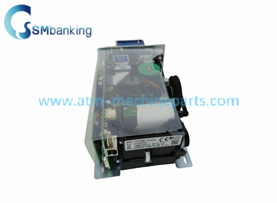 5645000061 ヒュースンノーチラスSTEカードリーダー Sankyo ICT3Q8-3H2290-S