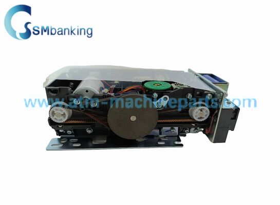 5645000061 ヒュースンノーチラスSTEカードリーダー Sankyo ICT3Q8-3H2290-S