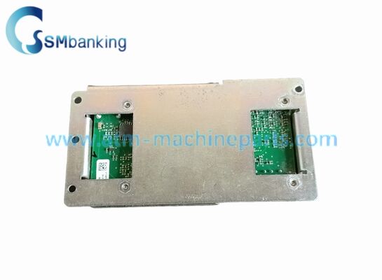 Wincor CS280 Basiseinheit ASKIM II DD 1750176088 Base Unit ASKIM II DD Procash 280/285 Cineo 8150/2150