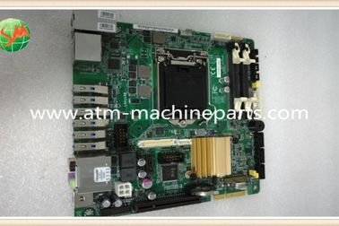 445-0764433 NCR PC コア エストリル マザーボード 4450764433 サポート ウィン 10 NCR S2 ATM パーツ