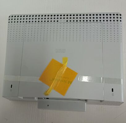 Wincor Nixdorf BA82タッチスクリーンPOSレジモニターディスプレイ 高品質