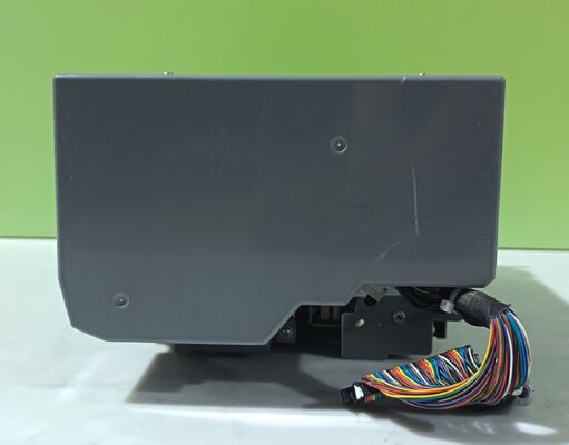 高品質なディボルド ECRM ユニバーサルリサイクラー-UP TS-M1U1 エスクロー (UESAH)