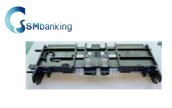 Hyosung CDU10 ディスペンサー クランプ アセンブリ 4250000052 5600 ATM 用