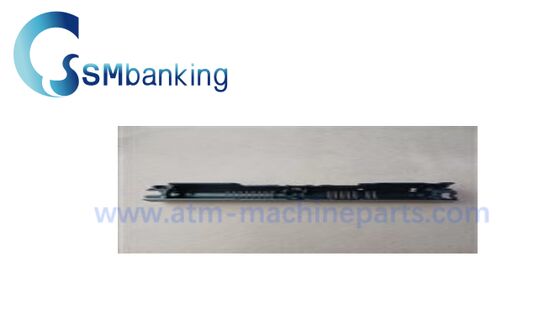 Hyosung CDU10 ディスペンサー モーター ブラケット 100001194 ATM 部品