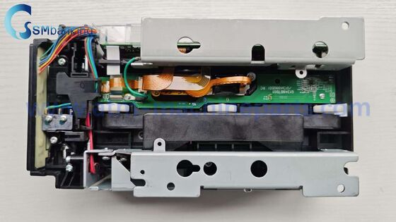 DN200 カードリーダー 1750304623 Wincor Nixdorf CHD-mot ICT3H5-3AF2793 SecPac3 暗号化 ATM 機部品