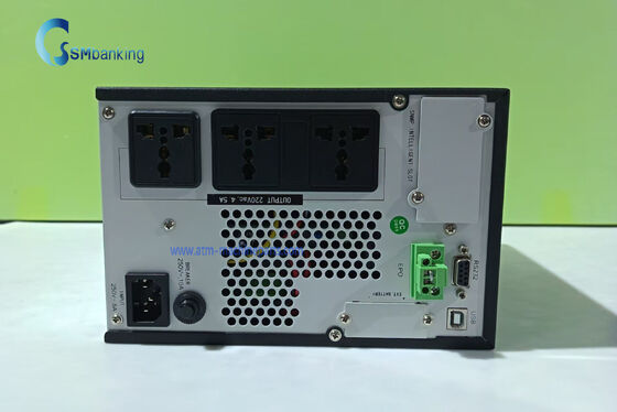 高品質のHF UPS在庫あり