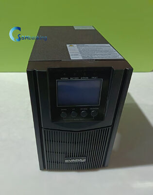 高品質のHF UPS在庫あり