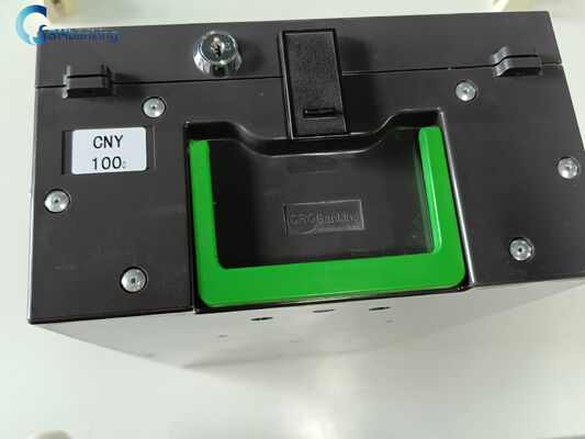 高品質のCDM 8240モデルのためのキャッシュカセット