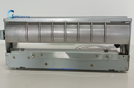 自動支払機機械部品GRG H22H 8240の回収シャッターWST-002A YT4.120.129