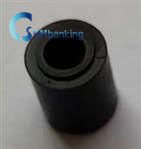 ヒョースン CDU マニピュレータ ブラックブッシング ATM部品 在庫あり