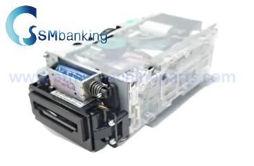 01750304619 1750304619 Wincor Nixdorf CHD-mot ICT3H5-3A2790 Basic DN250A Card Reader ATM Parts