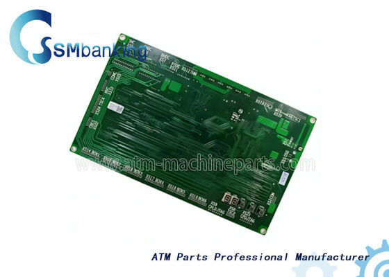 GRG 8240N H22 NL パパン・コントロール・ディスペンサー V1.2 PCB YT2503.0441