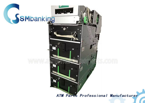 ATM GRG H22N CDM 8240 モジュール ディスペンサー Uang YT2291.036