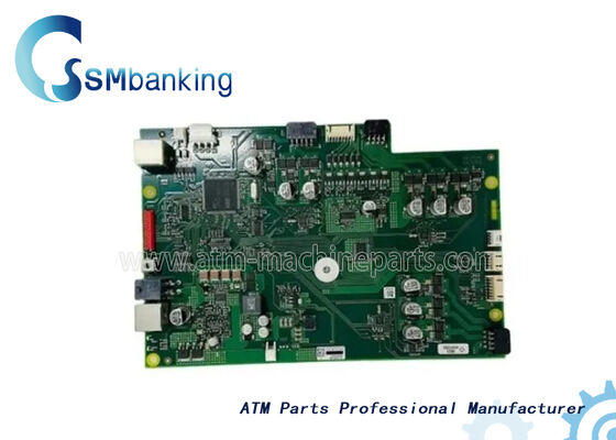 PCBA RM4 ヘッドコントローラー 1750287366