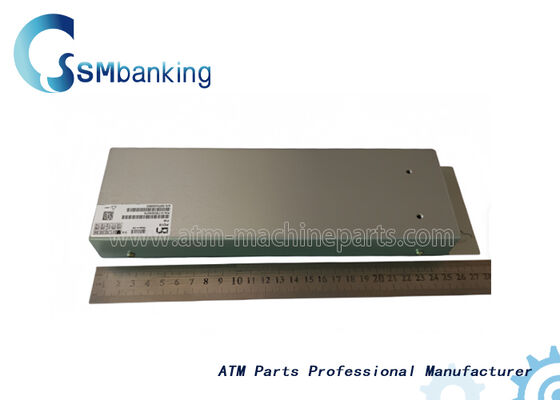 ATM機械部品 ディボルド・ニックスドルフ FIB DN250A 1750305474