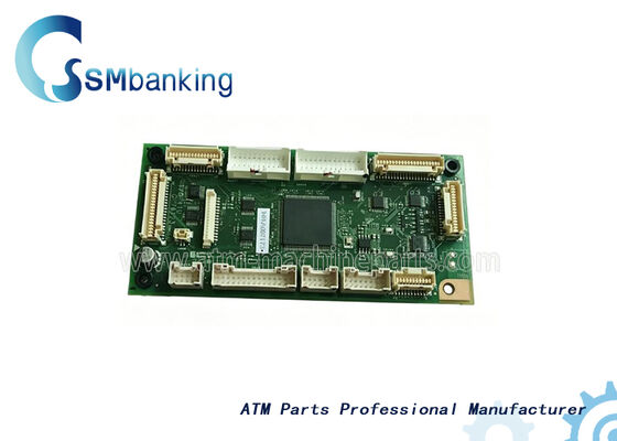 BRMスペアI/O ¥ 41U PCB 009-0030532