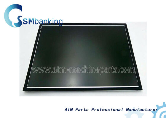 LCD パネル - 15 インチ カラー TFT 標準明るい、LVDS 009-0029561