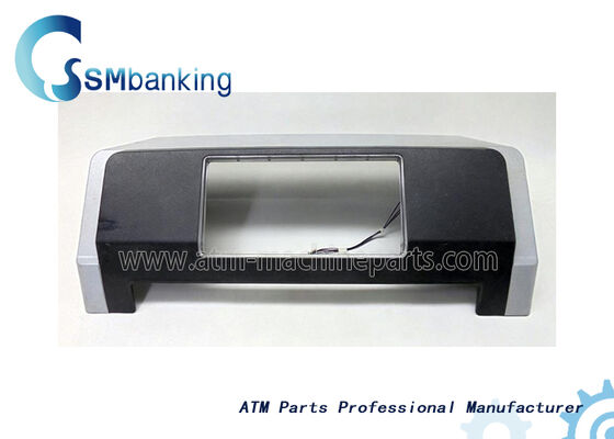 FASCIA MIDBOX - ポケットリサイクル 445-0757088