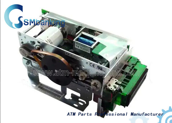 レクトラATM (NCRセルフセルフUIMCRWトラック3R/W) HICO 445-0737837