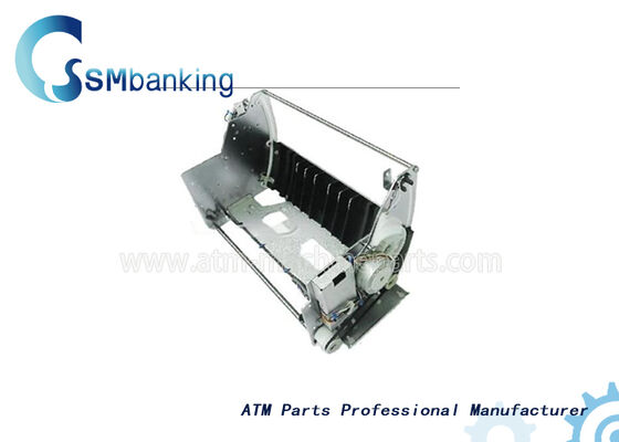 シャッター BRM /ASSY - リサイクルシャッター 445-0746108