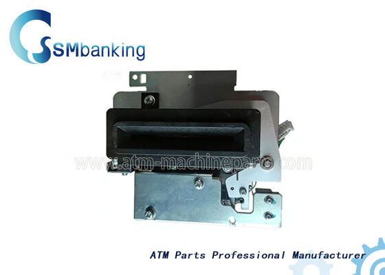 GRG 8240 カード リーダー シャッター Assy ベゼル Assy ICT3Q-3A0179