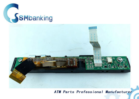 GRG 8240 カードリーダー マグネティックヘッド 3 トラック (3 読み込み 3 書き込み)