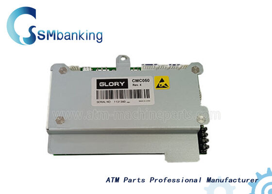 CMC050、中央マシン制御ユニット NMD050-CMC050