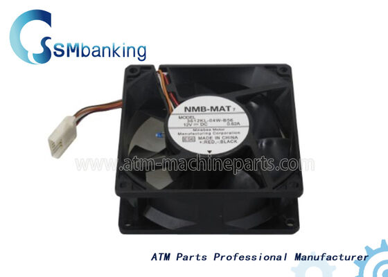 DN吹風機 12V 92x92x32 HE 1750183804