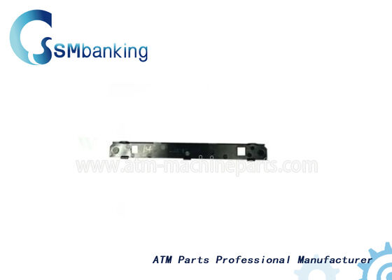 PCBカバー 445-0742755/4450742755