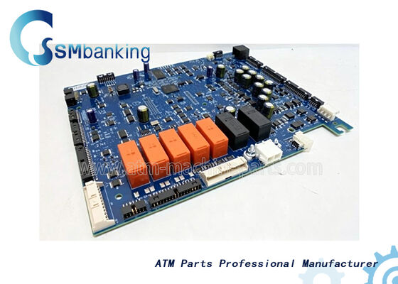 PCBA ディスペンサー NCR 445-0779952B/4450779952B