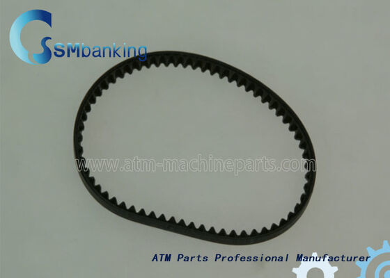 ATM機械のスペアパーツ Hyosung CDU10 T_BELT_W05L192_S3M (注) 中部ベルト S4820000026