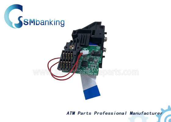 ATM カードリーダー Sam モジュール IC モジュール G13A780A01/G13A779A01 1750304622