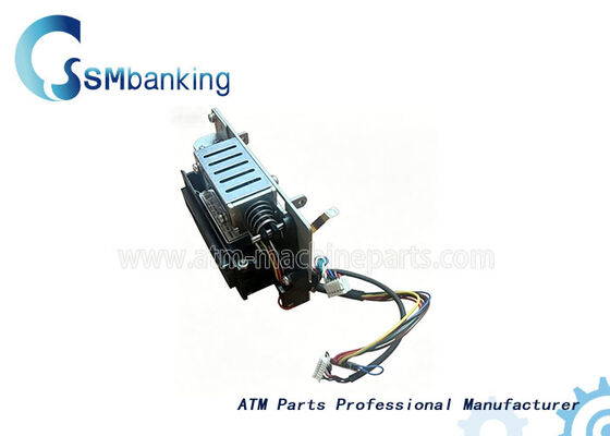 ATM カードリーダー Sam モジュール IC モジュール G13A780A01/G13A779A01 1750304622