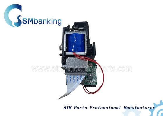ATM カードリーダー Sam モジュール IC モジュール G13A780A01/G13A779A01 1750304622
