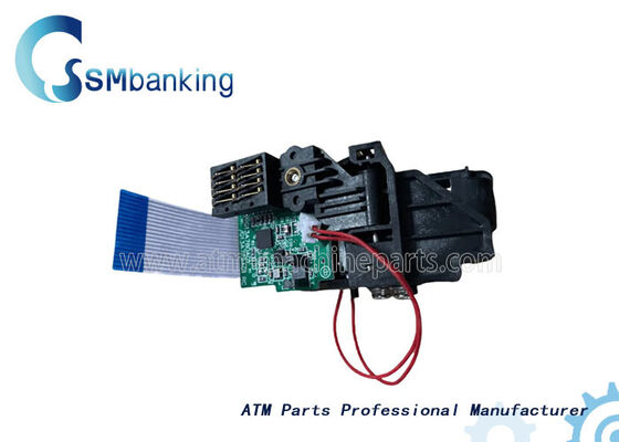 ATM カードリーダー Sam モジュール IC モジュール G13A780A01/G13A779A01 1750304622
