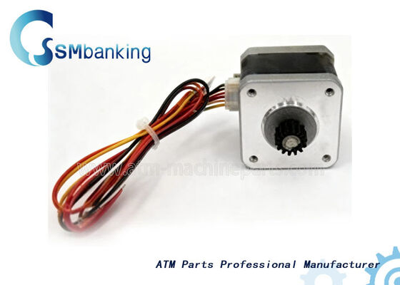 ATM Hyosung HCDU CDU10 ディスペンサーローターモーター 7310000728ケーブル