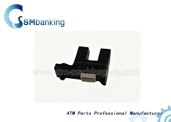 ATM Spare Parts Hyosung CDU10 Dispenser Sensor S2168000046 S5220000043