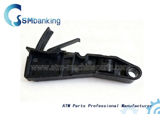 ATM Parts Hyosung CDU10 Dispenser Solenoid Lever HCDU 7310000709-32