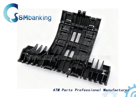 ATM Parts Hyosung CDU10 Dispenser Transporting Tension Guide Assembly S7310000723