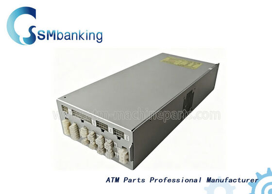 ATM機械部品 ヒョウサン 5600T 電源 5621000037 S5621000037